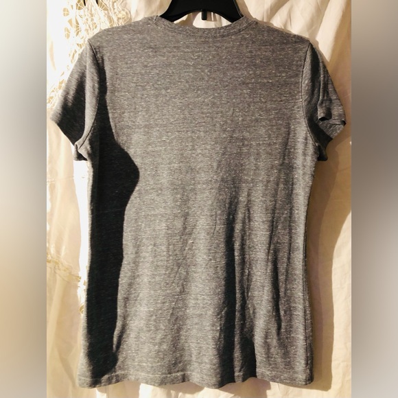 True religion T-shirt size large good condition - Picture 6 of 12